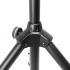 Gravity SP 5211 B
